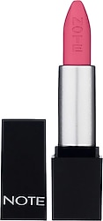 Note Note Mattever 15 Favorite Pink Ruj