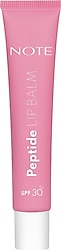 Note Peptide Lip Balm SPF 30 Dudak Balmı