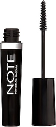 Note Perfect Lash Siyah Maskara