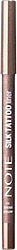 Note Silk Tattoo Liner Waterproof 03 Antique Bronze Jel Göz Kalemi