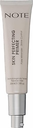 Note Skin Perfecting Primer Matlaştırıcı 35 ml Makyaj Bazı