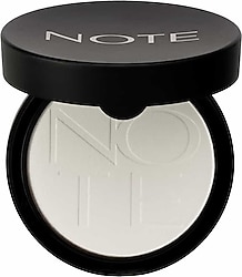 Note Translucent Setting 10 gr Sabitleyici Transparan Pudra