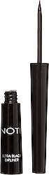 Note Ultra Black Dipliner