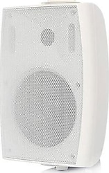 Notel NOT-DH6ATB-S 6 inç 40 W Hat Trafolu Duvar Hoparlör