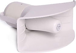 Notel NOT-PH100-Y 100 W Yassı Horn Hoparlör