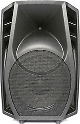 Notel NOT PKH 383 15 inç 700 W Kabin Hoparlör