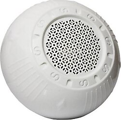 Notel NOT-STH-5TW 15 W Trafolu Tavan Hoparlörü