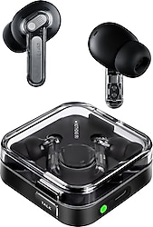 Nothing Ear A TWS Siyah Kulak İçi Bluetooth Kulaklık Fiyatları
