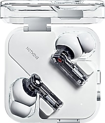 Nothing Ear ANC TWS Beyaz Kulak İçi Bluetooth Kulaklık
