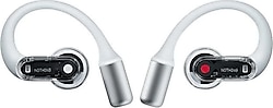 Nothing Ear Open TWS Bluetooth Kulaklık