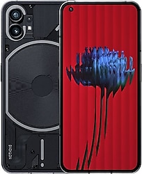 Nothing Phone 1 128 GB Fiyatları, Özellikleri ve Yorumları | En