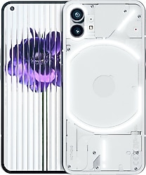良*書様 Nothing Phone (1) ホワイト 　12/256　訳あり Nothing Phone 1 256 GB Beyaz Fiyatları, Özellikleri ve Yorumları