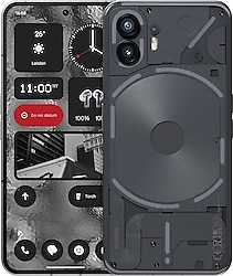 【新品未開封】Nothing Phone 2 グローバル12/256GB Nothing Phone 2 256 GB Fiyatları, Özellikleri ve Yorumları | En
