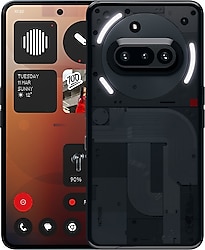 Nothing Phone 2 512 GB Fiyatları, Özellikleri ve Yorumları | En