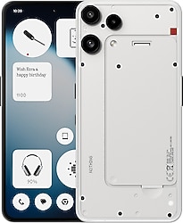 Nothing Phone 3a Community Edition 256 GB Fiyatları, Özellikleri