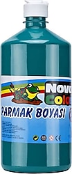 Nova Color 1000 gr Parmak Boyası