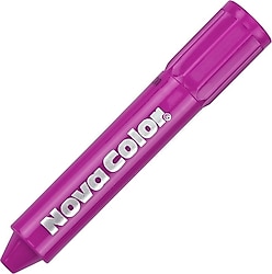Nova Color Yüz Boyası Pembe