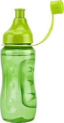Nova Color 400 cc Plastik Matara NC-600