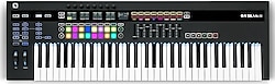 Novation 61SL MKIII 61 Tuşlu Midi Klavye