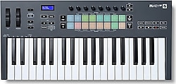 Novation FLKEY 37 Midi Klavye