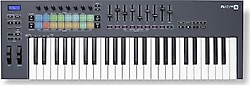 Novation FLKEY 49 Midi Klavye