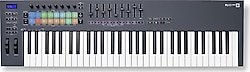 Novation FLKEY 61 Tuşlu Midi Klavye