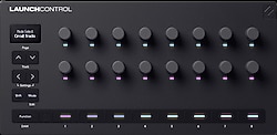 Novation Launchpad X Grid Controller Fiyatları, Özellikleri ve