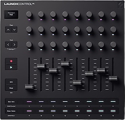 Novation Launch Control XL MKII Fiyatları, Özellikleri ve