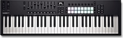 Novation Launchkey 61 MK4 Midi Klavye
