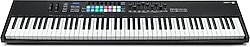 Novation Launchkey 88 MK3 88 Tuşlu Midi Klavye