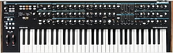 Novation Summit 61 Tuşlu Synthesizer