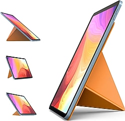 Novoo RT10 Tablet Standı