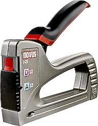 Novus J-25 Mekanik Zımba Tabancası