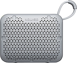 NowGo Stone M1 Gri Bluetooth Hoparlör