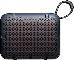NowGo Stone M1 Siyah Bluetooth Hoparlör