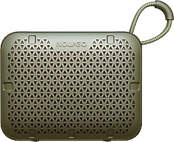 NowGo Stone M1 Yeşil Bluetooth Hoparlör