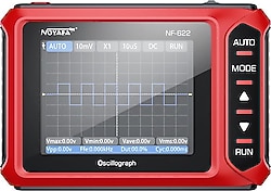 Noyafa NF-622 Osiloskop