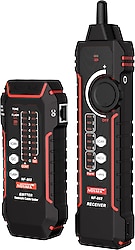 Noyafa NF-802 Akıllı Ağ Kablo Test Cihazı