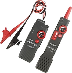 Noyafa NF-820 Kablo Test Cihazı