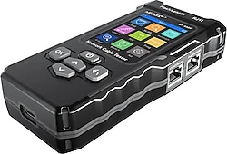 Noyafa NF-8506 Network Kablo Test Cihazı