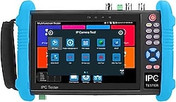 Noyafa NF-IPC716ADHS CCTV Uydu Yön Bulucu