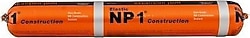 NP1 MS Polimer 570 ml Sosis Mastik