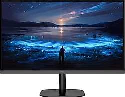 Npc MZ2756-B 27" 1 ms 2K IPS 200 Hz Oyuncu Monitörü