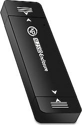 Npo DK01 1 TB Taşınabilir M.2 SSD