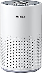 Npo İhome Arp1 Ultra Sessiz Air Purifier Hava Temizleyici
