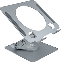 Npo NVR-5038 Tablet Standı