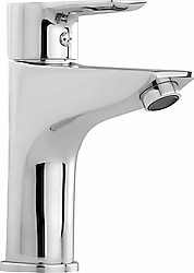 NSK Alamera N2015902 Krom Lavabo Bataryası