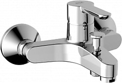 NSK Legna Plus N3033602 Banyo Bataryası