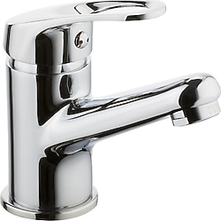 NSK N2024102 Trento Lavabo Bataryası