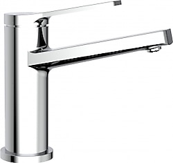 NSK Nobia Pro N3001102 Sifon Kumandalı Lavabo Bataryası